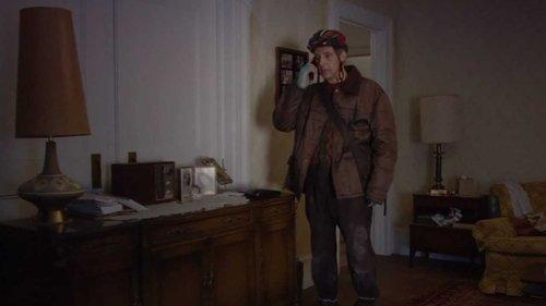 Somewhere Tonight filmas žiurėti online