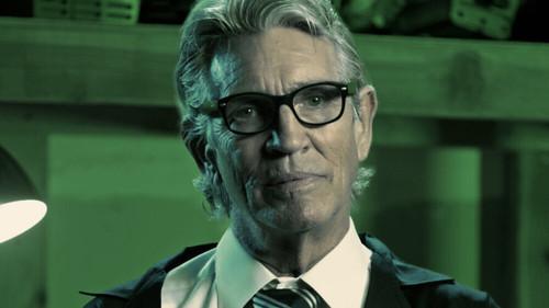 Spookt filmas žiurėti online