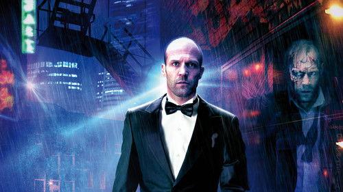 Kolibrio efektas filmas žiurėti online