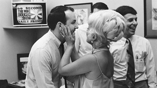 Divide and Conquer: The Story of Roger Ailes filmas žiurėti online