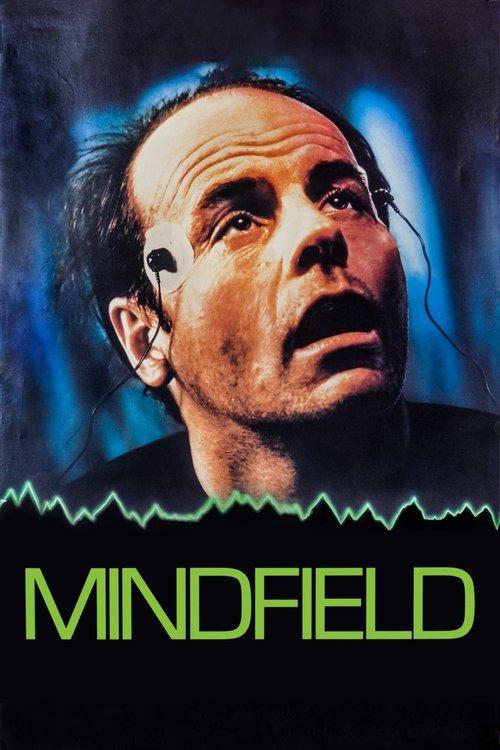 Mindfield filmas online