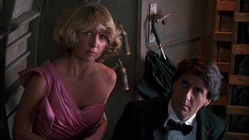 Miracles filmas žiurėti online