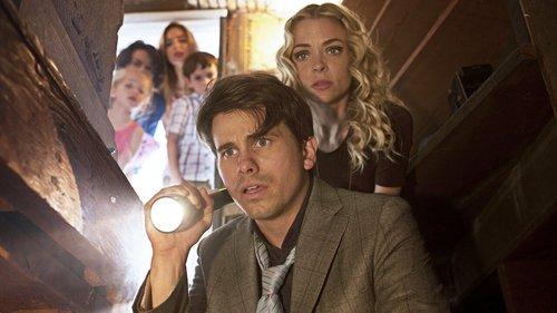 Bitch filmas žiurėti online