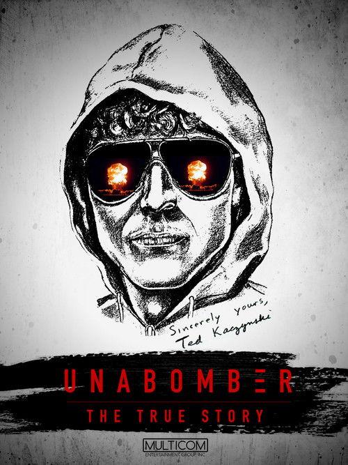 Unabomber: The True Story filmas online