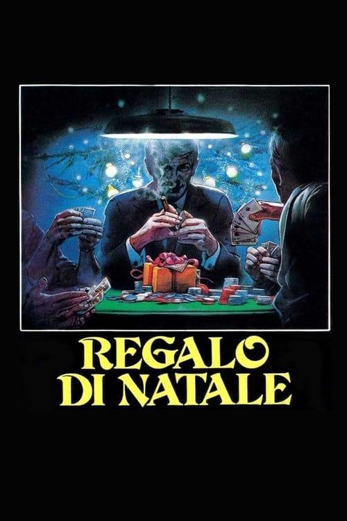 Regalo di Natale filmas online