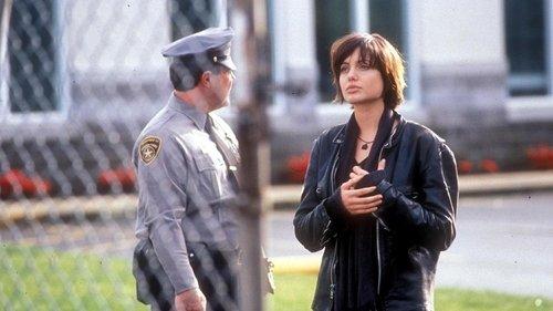 Foxfire filmas žiurėti online