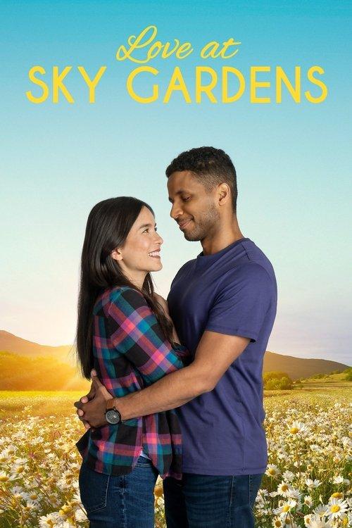 Love at Sky Gardens filmas online