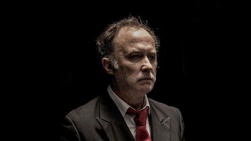 El rey filmas žiurėti online