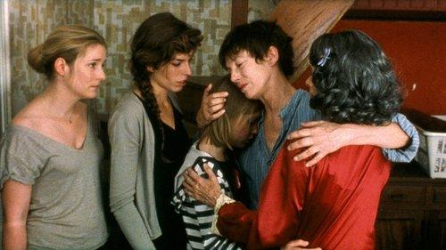 Boxes filmas žiurėti online