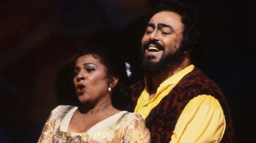 Donizetti: L'Elisir d'Amore filmas žiurėti online