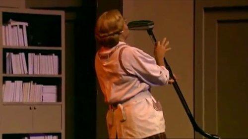 Madame Doubtfire filmas žiurėti online