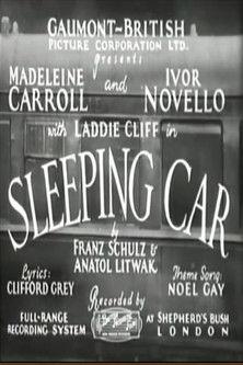 Sleeping Car filmas online