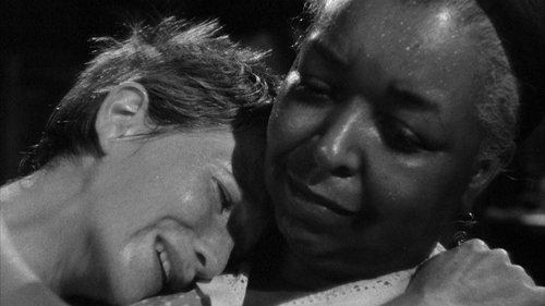 The Member of the Wedding filmas žiurėti online