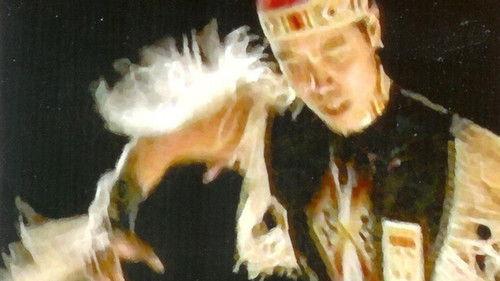 The Business of Fancydancing filmas žiurėti online