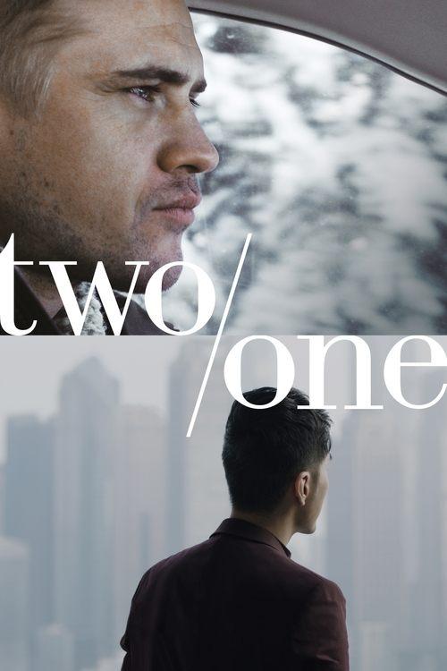 Two/One filmas online