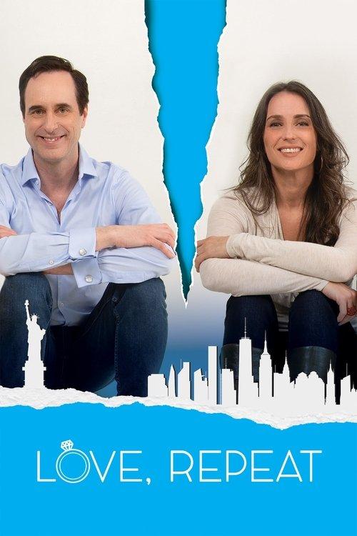 Love, Repeat filmas online