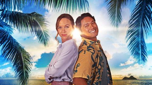 Romance in Hawaii filmas žiurėti online