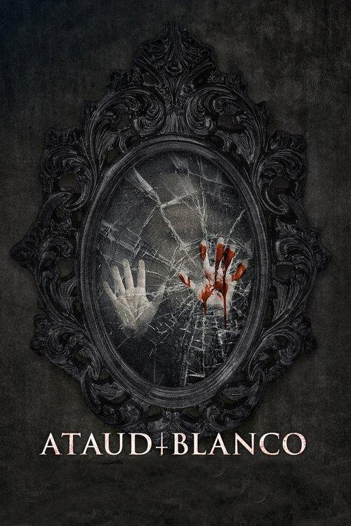 Ataúd blanco: El juego diabólico filmas online