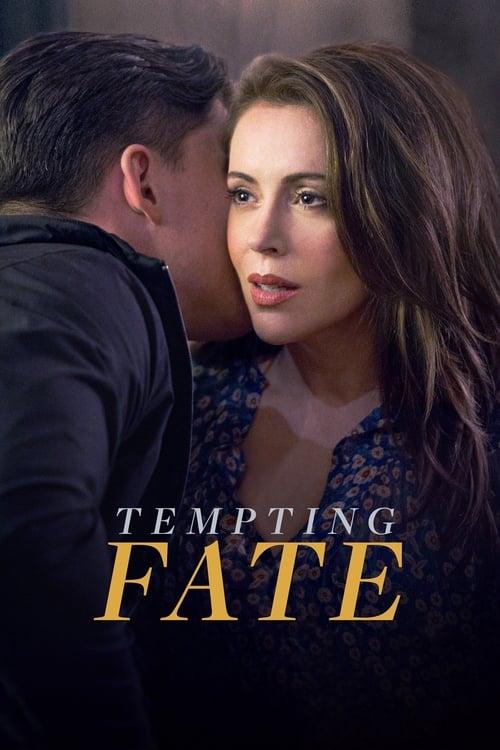 Tempting Fate filmas online