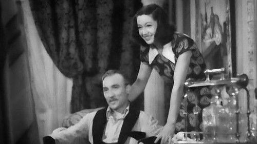 The Ball at the Anjo House filmas žiurėti online