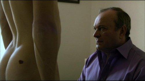 One to Another filmas žiurėti online