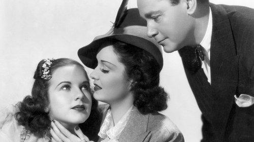 Mad About Music filmas žiurėti online