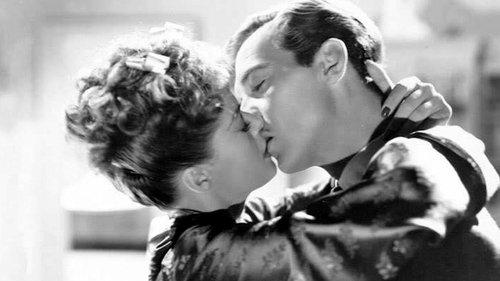 Her Kind of Man filmas žiurėti online