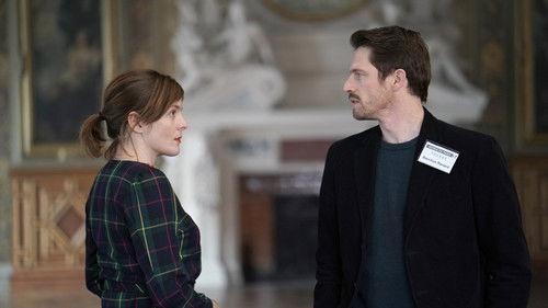 Notre Dame filmas žiurėti online