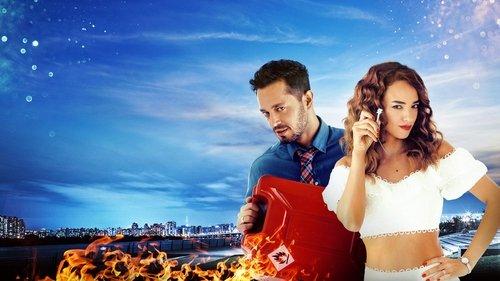 Öldür Beni Sevgilim filmas žiurėti online