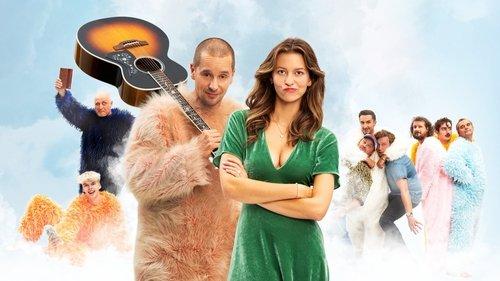 Misie filmas žiurėti online