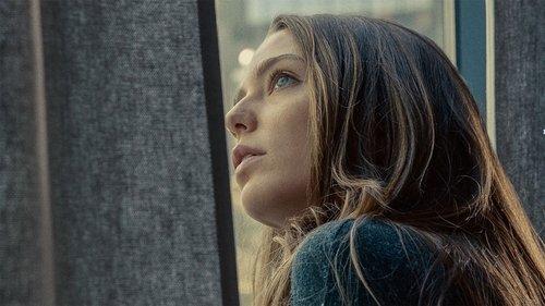 Trust Fund filmas žiurėti online