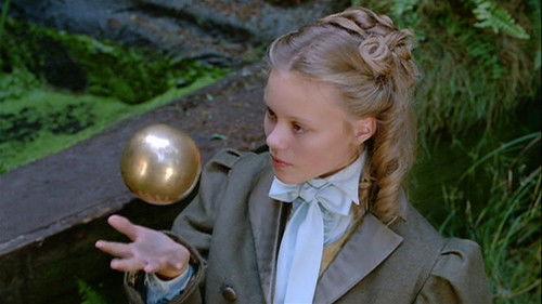 Žabí princ filmas žiurėti online