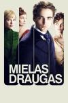 Mielas Draugas