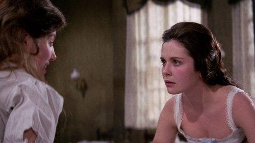 La residencia filmas žiurėti online