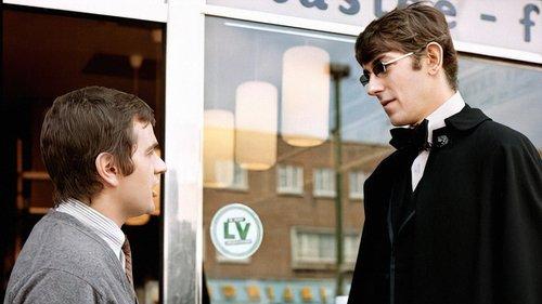 Bedazzled filmas žiurėti online