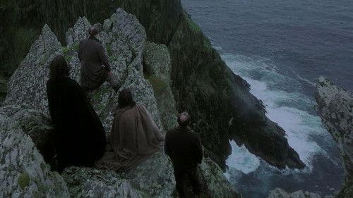 Heart of Glass filmas žiurėti online