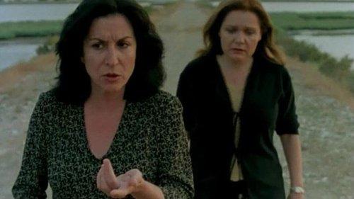 Blackmail Boy filmas žiurėti online