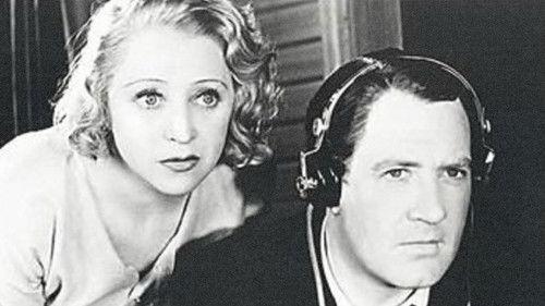 The Phantom Light filmas žiurėti online