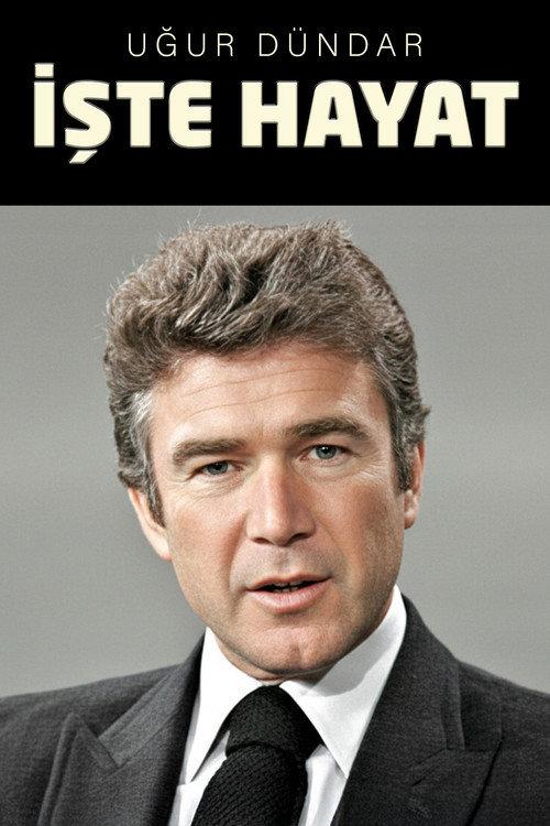 İşte Hayat filmas online