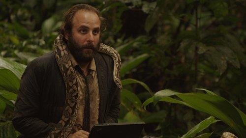 La Loi de la jungle filmas žiurėti online