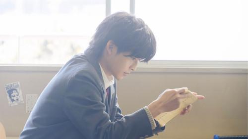 Our Secret Diary filmas žiurėti online