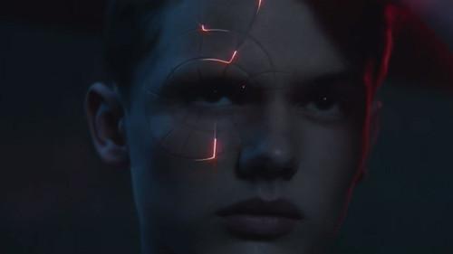 Perfect filmas žiurėti online