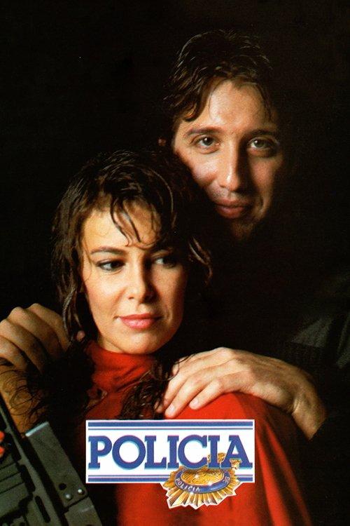 Policía filmas online