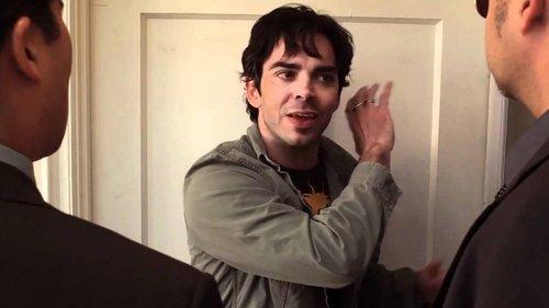 Chop filmas žiurėti online