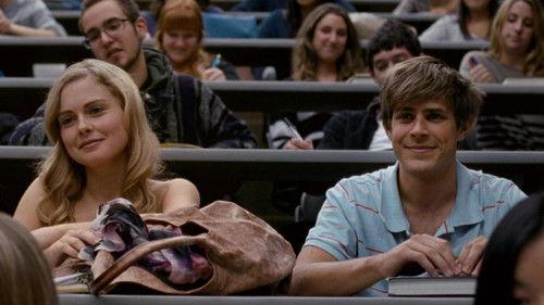 Brightest Star filmas žiurėti online