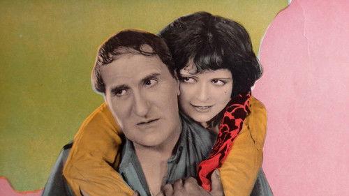 Mantrap filmas žiurėti online