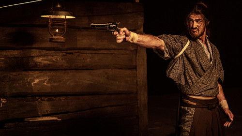 Безславні кріпаки filmas žiurėti online