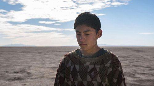 La caja filmas žiurėti online