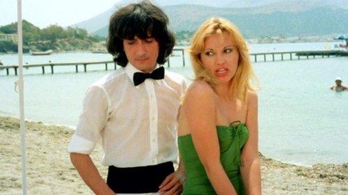 Kamikazi, agapi mou filmas žiurėti online