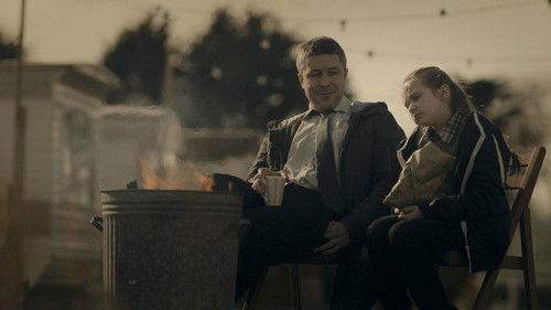 You're Ugly Too filmas žiurėti online